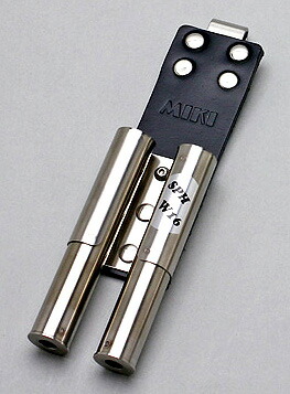 楽天市場】【MIKI】ミキ【SPH-W16-B】MIKIマーカーケース