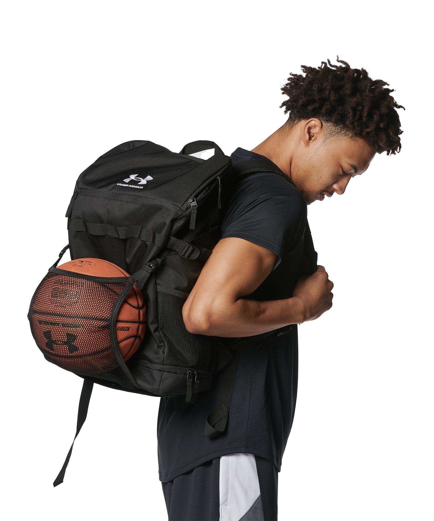 楽天市場】公式 アンダーアーマー UNDER ARMOUR UA UAバスケットボール