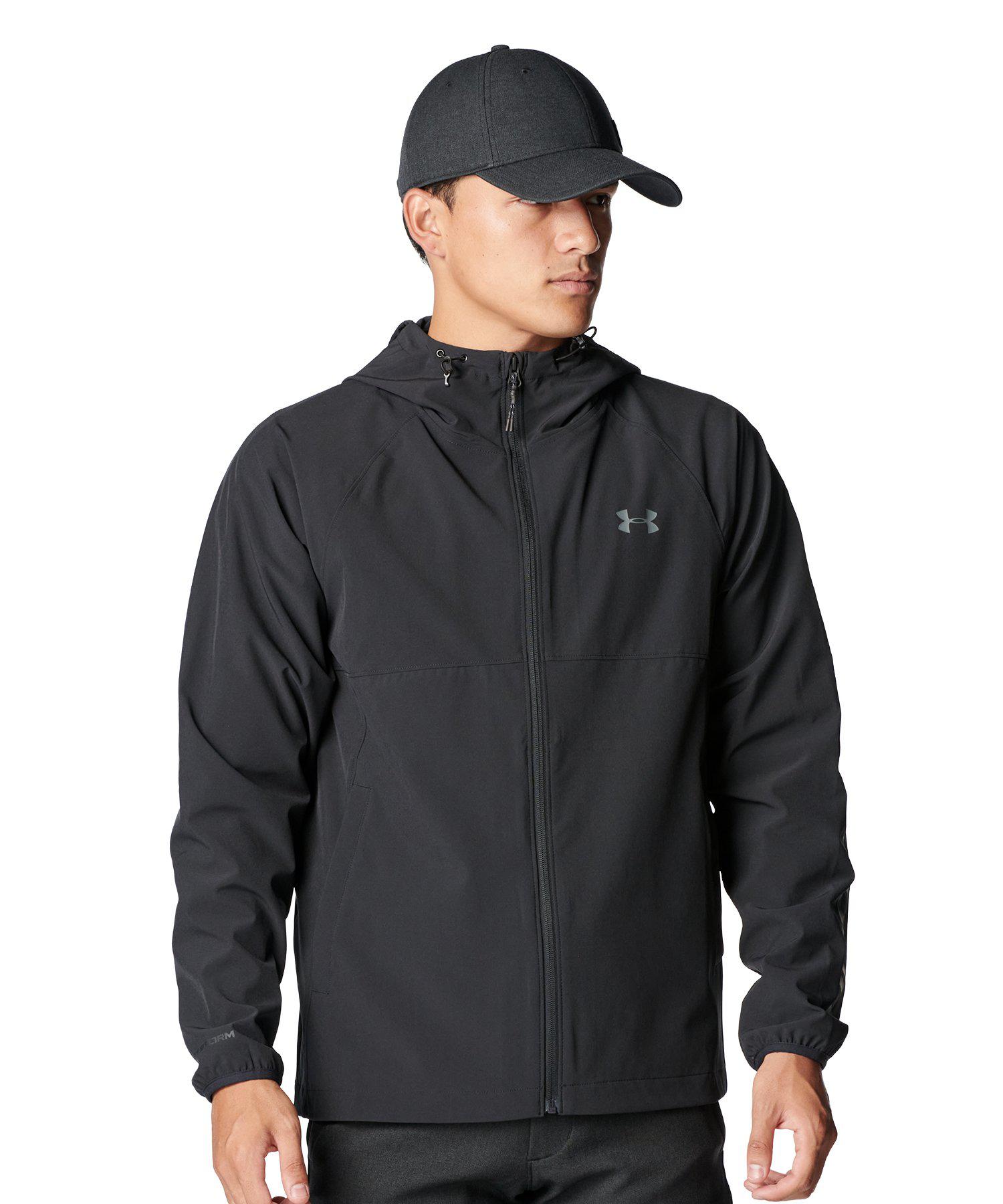 楽天市場】【40％OFF】公式 アンダーアーマー UNDER ARMOUR メンズ UA