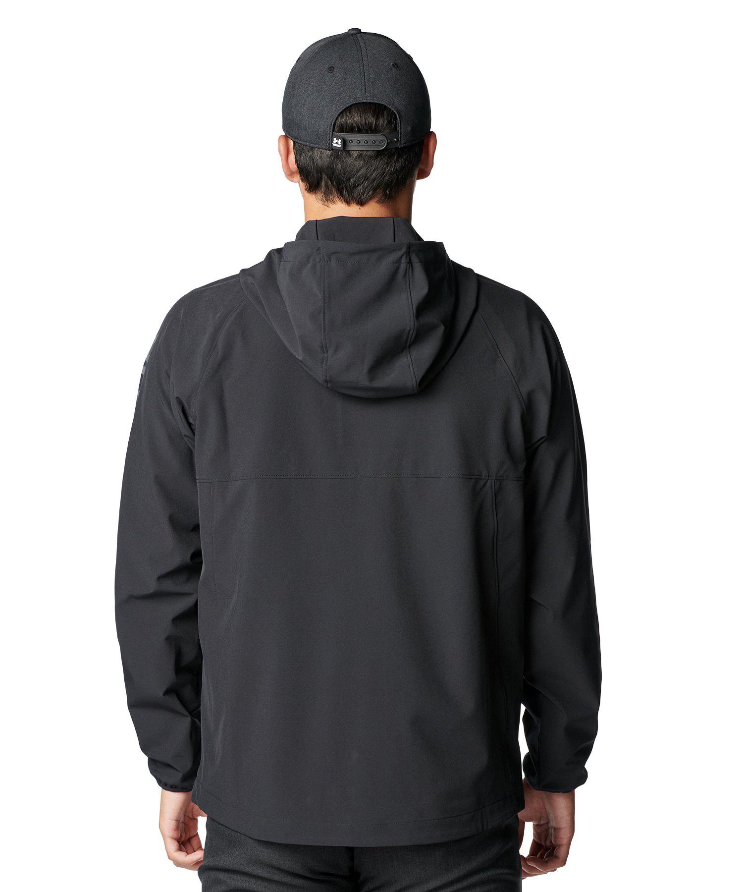 楽天市場】【40％OFF】公式 アンダーアーマー UNDER ARMOUR メンズ UA