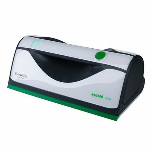 楽天市場】VORWERK フォアベルク ウィンドークリーナー kobold