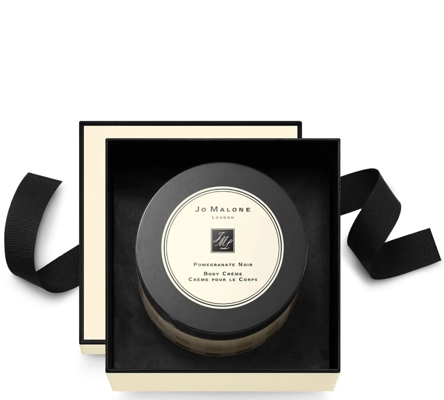 楽天市場】【送料無料】ジョー マローン JO MALONE イングリッシュ