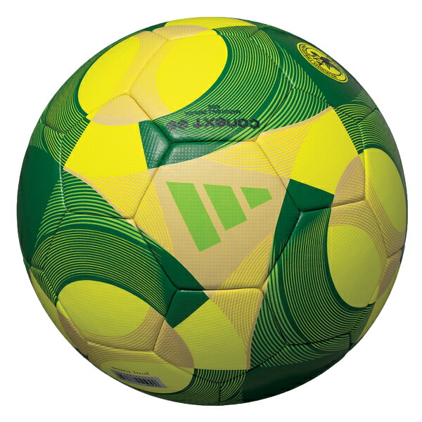 楽天市場】アディダス adidas コネクト 25 コンペティション プレミア