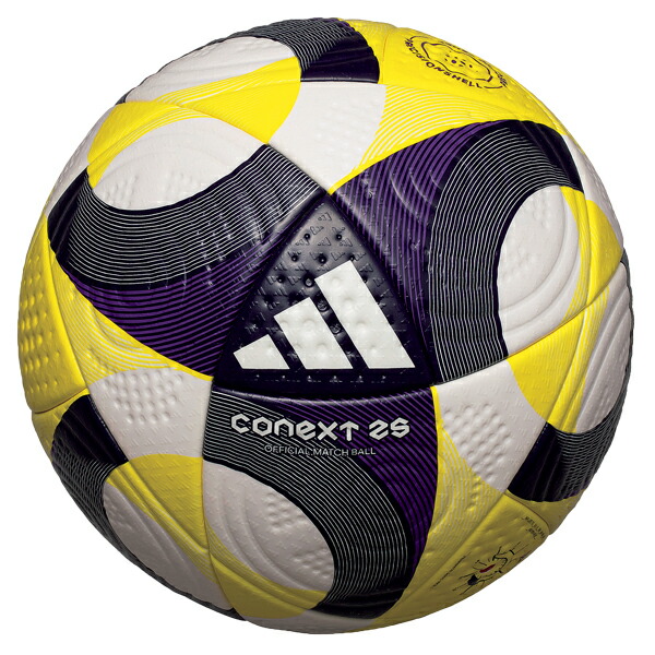 サッカーボール 5号 アディダス コネクト25」の人気商品一覧 | 安い