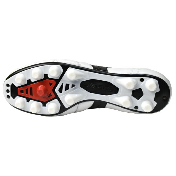 楽天市場】モレリア 2 JAPAN 【mizuno ミズノ】 サッカースパイク