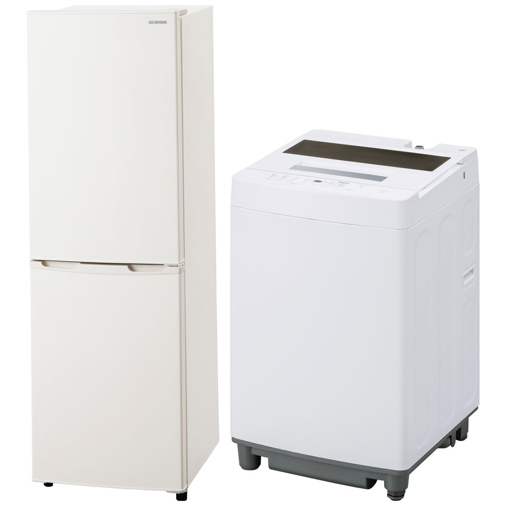 楽天市場】≪最大400円クーポン≫【新品】家電セット アイリスオーヤマ