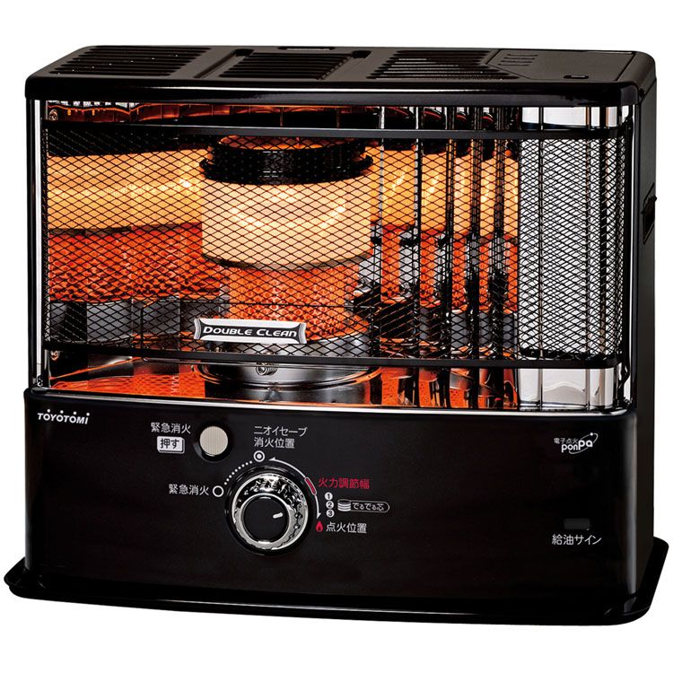 石油ストーブ 反射式 ストーブ」の人気商品一覧 | 安い商品を通販