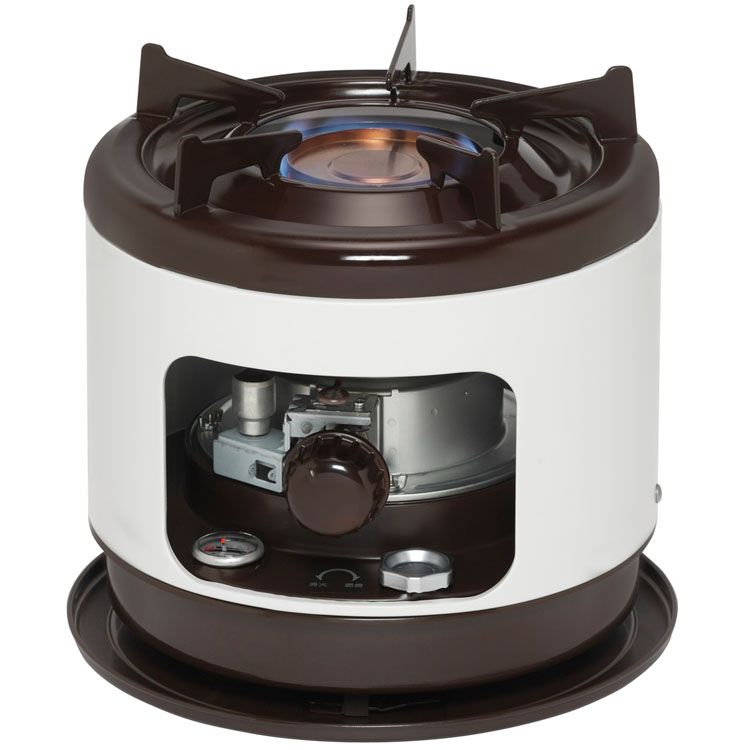 ヒーター ストーブ 石油コンロ トヨトミ」の人気商品一覧 | 安い商品を