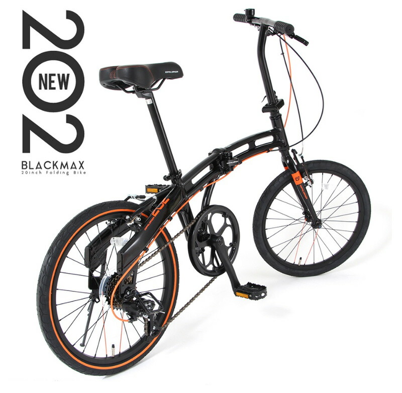 楽天市場】DOPPELGANGER / ドッペルギャンガー 202-BK / 202-GY DOT