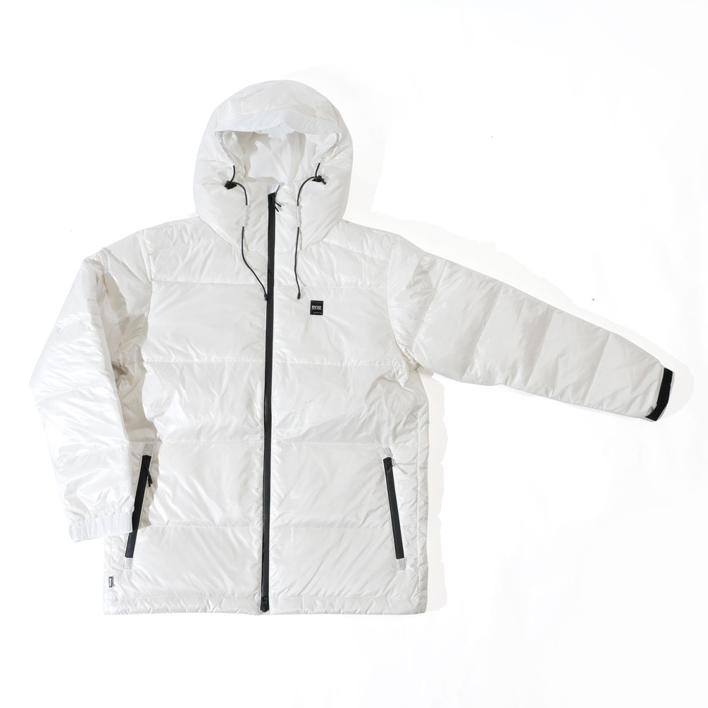 楽天市場】【50%OFFセール】SY32 by SWEET YEARS エスワイ サーティ