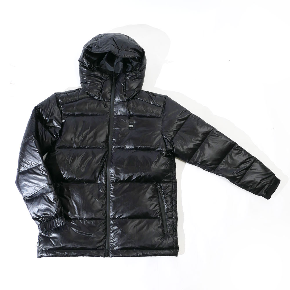 楽天市場】【50%OFFセール】SY32 by SWEET YEARS エスワイ サーティ