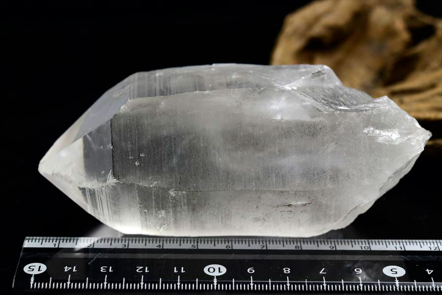 楽天市場】□Joaquim Felicio□レムリアンシード クリスタル ポイント