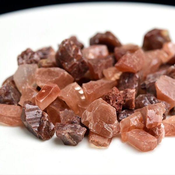 楽天市場】レッドカルサイトの通販