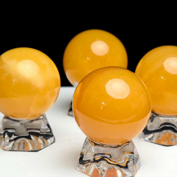 楽天市場】オレンジカルサイト 丸玉の通販