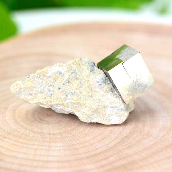 パイライト オブジェ 原石 置物」の人気商品一覧 | 安い商品を通販