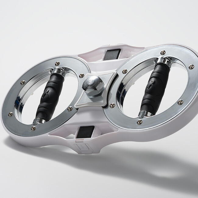 楽天市場】＼特典あり／バーンマシン2 約3.7kg[正規品 無酸素運動 筋肉