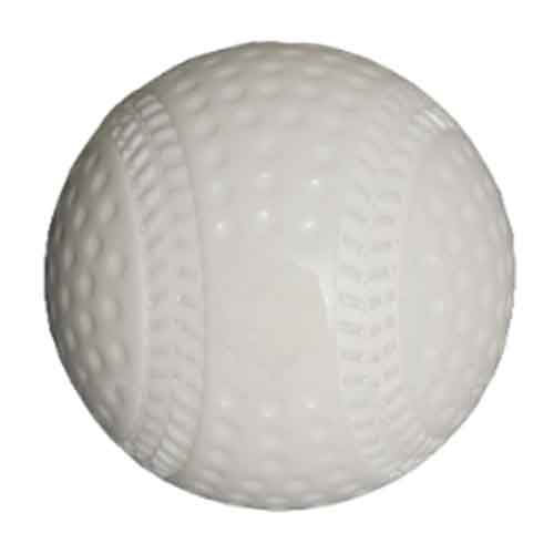 野球ボール バッティングセンター」の人気商品一覧 | 安い商品を通販