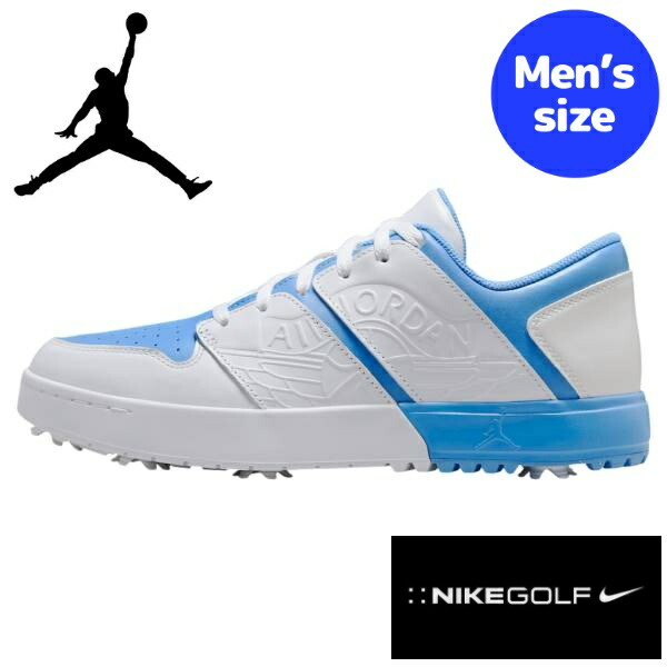 楽天市場】ジョーダン ゴルフシューズ 4（ゴルフ｜スポーツ