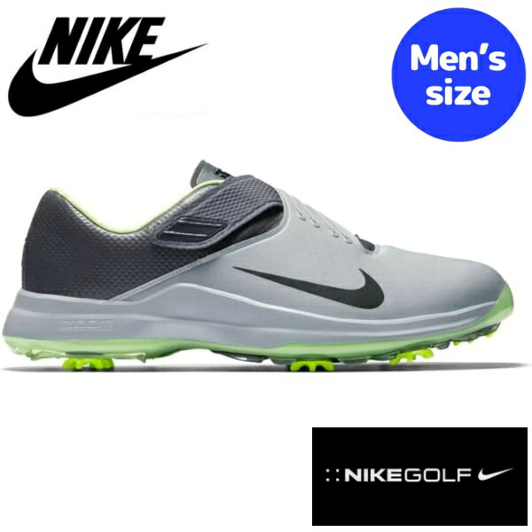 ナイキ ゴルフシューズ タイガーウッズ」の人気商品一覧 | 安い商品を