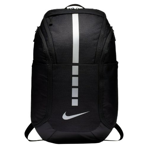 楽天市場】【送料無料】 ナイキ エリート Nike Hoops Elite Pro