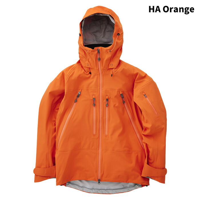 楽天市場】TETON BROS. ティートンブロス ウェア TB Jacket Mens 24-25