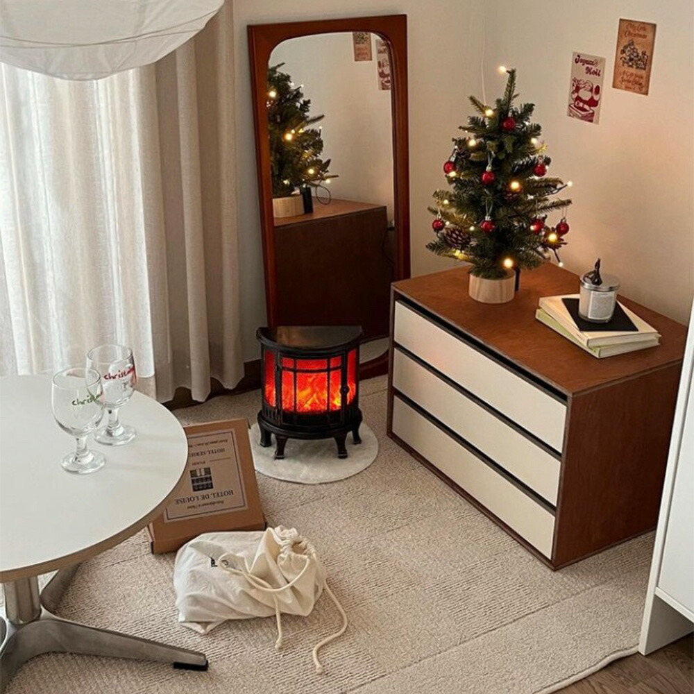 楽天市場】O'gre オグレ カシューナッツ収納棚シリーズ 韓国インテリア