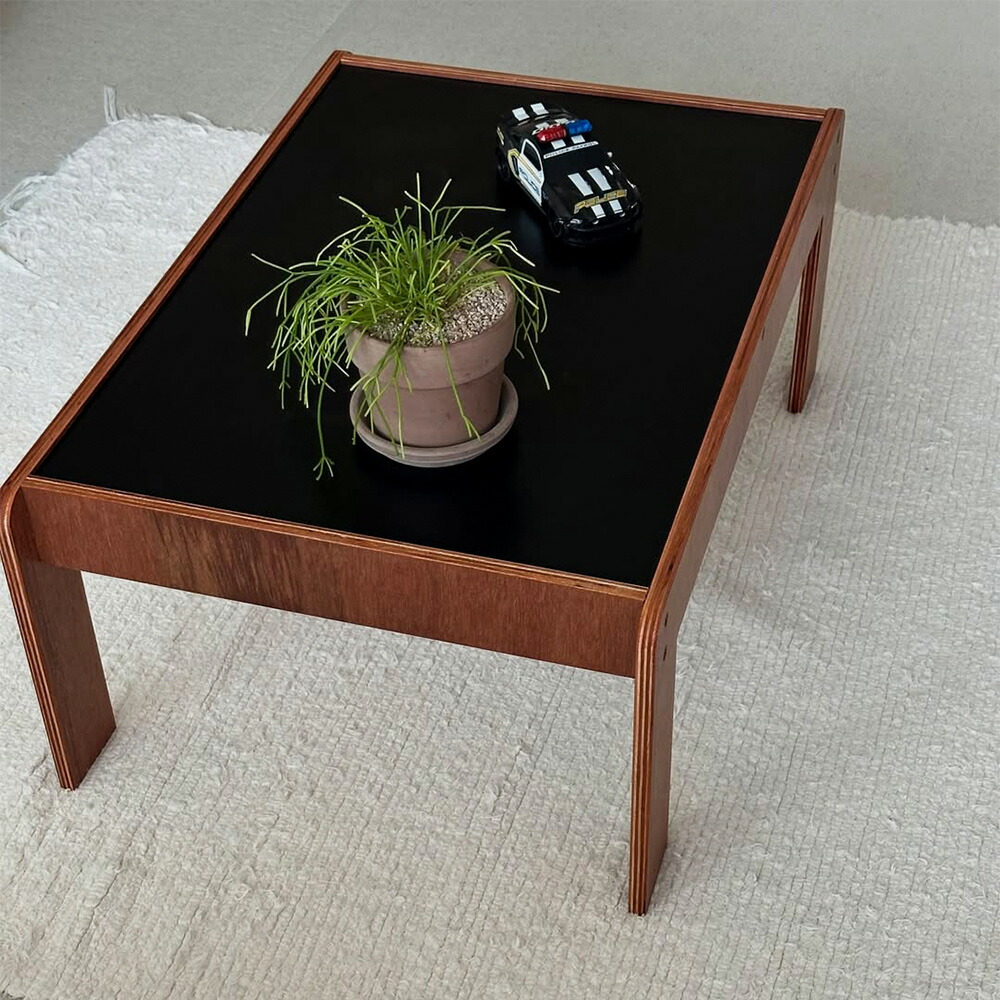 楽天市場】O'gre オグレ ブレッドソファーテーブル 韓国インテリア