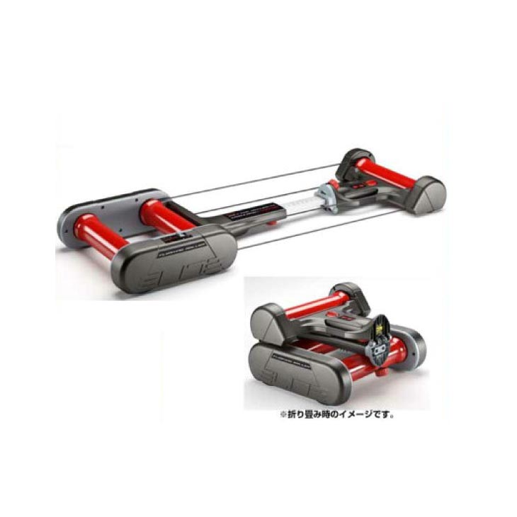 サイクルトレーナー ローラー 3本ローラー」の人気商品一覧 | 安い商品