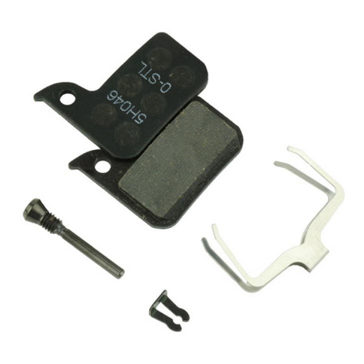 楽天市場】sram red ブレーキキャリパーの通販