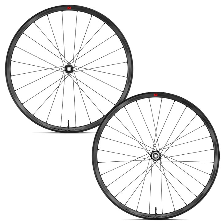 自転車用ホイール MTB カーボン」の人気商品一覧 | 安い商品を通販