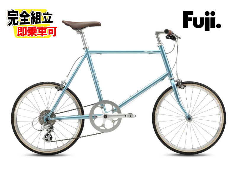 fuji ヘリオン」の人気商品一覧 | 安い商品を通販サイトから探す