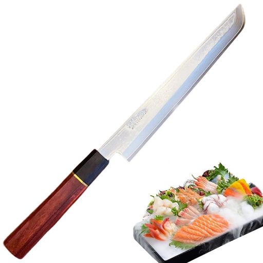 v金10号 柳刃 包丁」の人気商品一覧 | 安い商品を通販サイトから探す