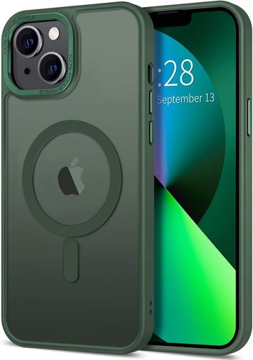 アイフォン13ミニケース」の人気商品一覧 | 安い商品を通販サイトから