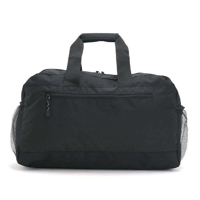 楽天市場】ルコック スポルティフ ボストンバッグ le coq sportif