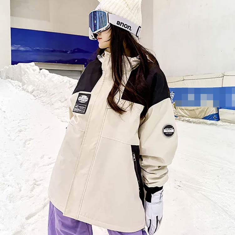 楽天市場】冬用 スキーウェア スキースーツ スノーボードウェア メンズ