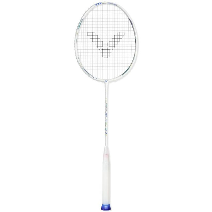 楽天市場】ビクター メンズ レディース スラスター アルティマ