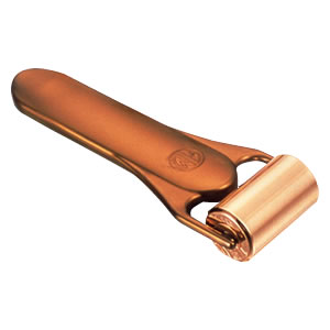 楽天市場】純度99.999%の高純度ゲルマニウム ゲルマニウムローラー