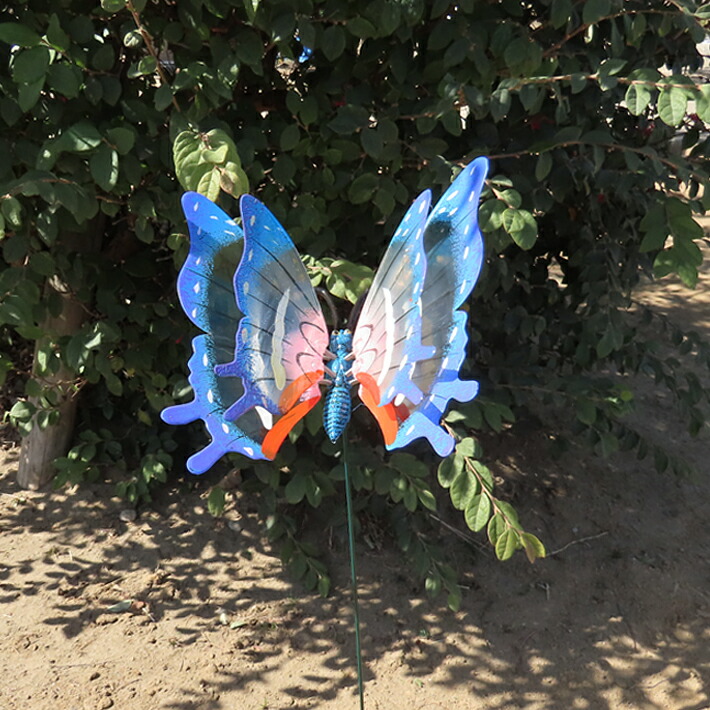 楽天市場】【ポイント2倍】【クーポン配布中】 ダブル ウイング