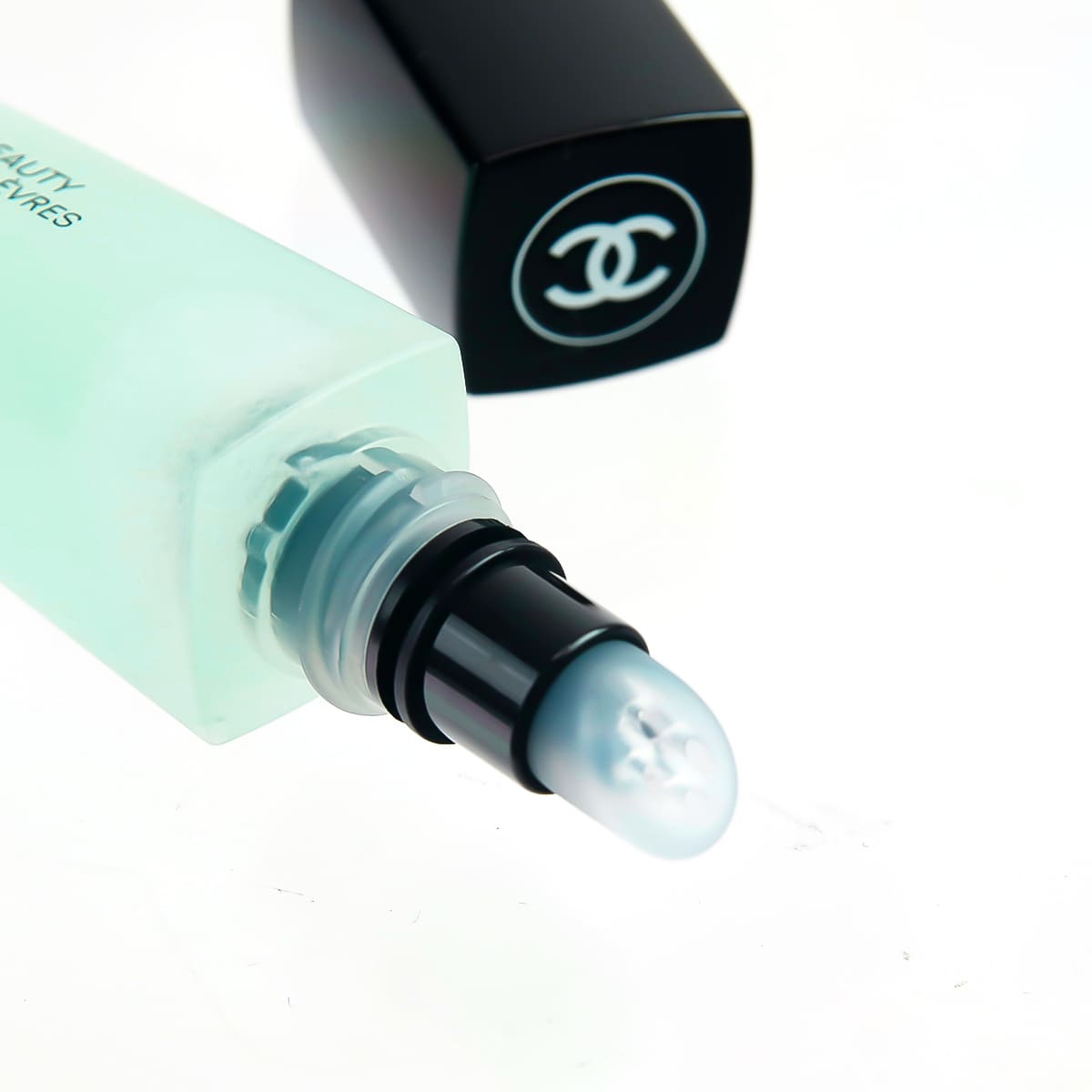 楽天市場】【名入れ可】CHANEL シャネル リップ 美容液 イドゥラ