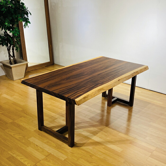 一枚板 テーブル 座卓」の人気商品一覧 | 安い商品を通販サイトから
