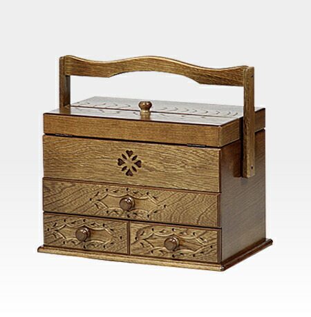 裁縫道具 裁縫箱 ソーイングセット 日本製」の人気商品一覧 | 安い商品