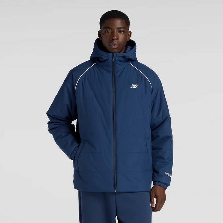 楽天市場】防寒（ブランドニューバランス）の通販