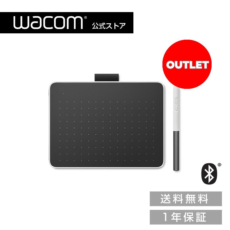 楽天市場】Wacom Intuos Pro small (PTK470K0C) ワコム ペンタブレット