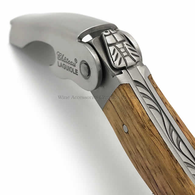 楽天市場】Chateau LAGUIOLE シャトーラギオール レッドオークバレル