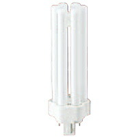 パナソニック ツイン3 FHT42EXLF3 (電球・蛍光灯) 価格比較 - 価格.com