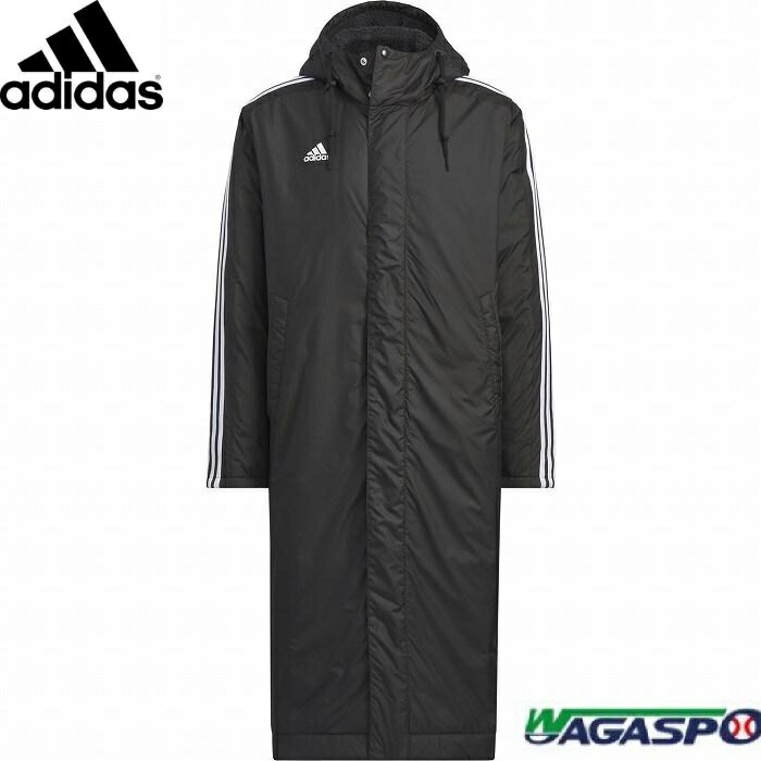 adidas ベンチコート JG8512」の人気商品一覧 | 安い商品を通販サイト