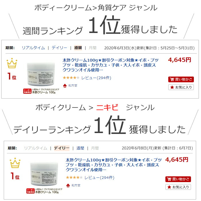 楽天市場】3月16日迄3980円♪フェイス＆ボディクリーム100g保湿