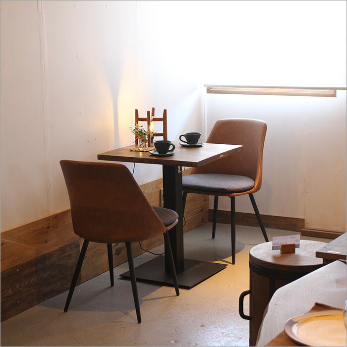 楽天市場】一点物 ケヤキ一枚板使用 欅 古材 カフェテーブル コーヒー