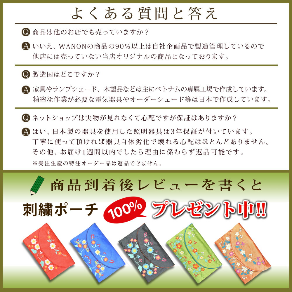 楽天市場】アウトレット品質 傷有(天然石彫刻 福豚 置物 クリスタル