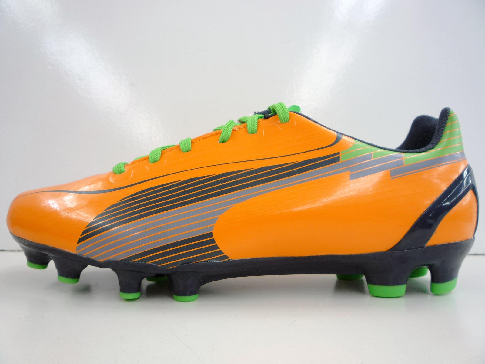 サッカースパイク エヴォスピード」の人気商品一覧 | 安い商品を通販